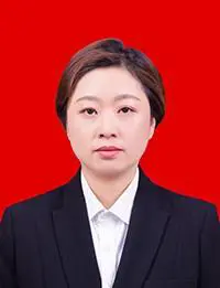 如何制定适合自己的篮球恢复训练计划?_2